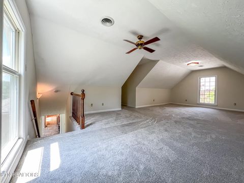 Tiny photo for 315 Bigtree Drive, Knoxville, TN 37934 (MLS # 1340887)