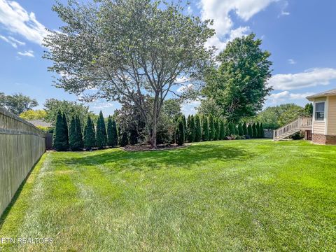 Tiny photo for 315 Bigtree Drive, Knoxville, TN 37934 (MLS # 1340887)