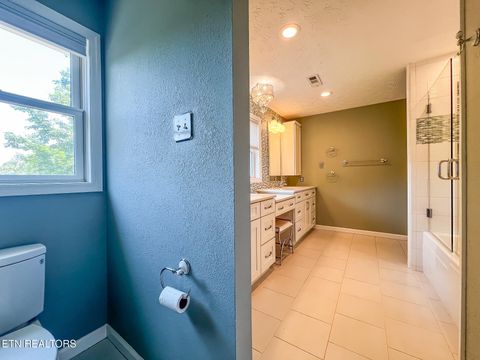 Tiny photo for 315 Bigtree Drive, Knoxville, TN 37934 (MLS # 1340887)