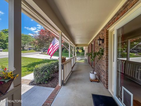 Tiny photo for 315 Bigtree Drive, Knoxville, TN 37934 (MLS # 1340887)