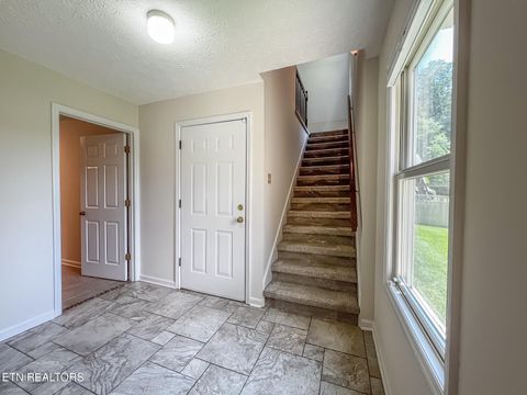 Tiny photo for 315 Bigtree Drive, Knoxville, TN 37934 (MLS # 1340887)