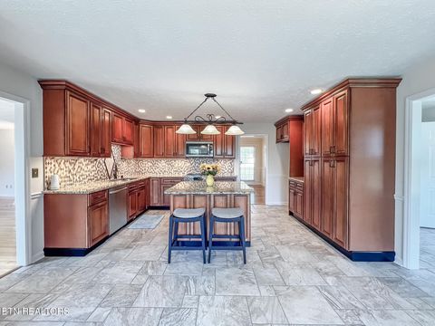 Tiny photo for 315 Bigtree Drive, Knoxville, TN 37934 (MLS # 1340887)