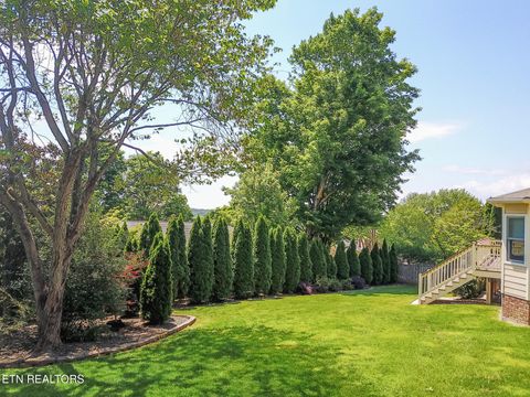 Tiny photo for 315 Bigtree Drive, Knoxville, TN 37934 (MLS # 1340887)