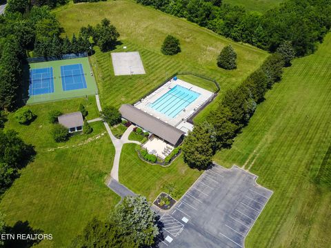 Tiny photo for 315 Bigtree Drive, Knoxville, TN 37934 (MLS # 1340887)