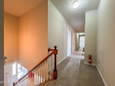 Tiny photo for 315 Bigtree Drive, Knoxville, TN 37934 (MLS # 1340887)