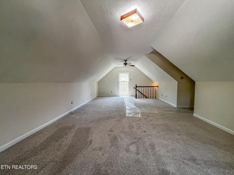 Tiny photo for 315 Bigtree Drive, Knoxville, TN 37934 (MLS # 1340887)