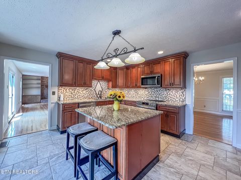Tiny photo for 315 Bigtree Drive, Knoxville, TN 37934 (MLS # 1340887)