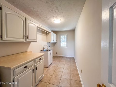 Tiny photo for 315 Bigtree Drive, Knoxville, TN 37934 (MLS # 1340887)