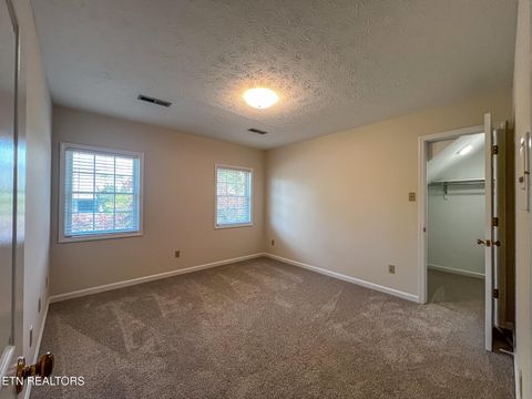 Tiny photo for 315 Bigtree Drive, Knoxville, TN 37934 (MLS # 1340887)
