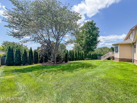 Tiny photo for 315 Bigtree Drive, Knoxville, TN 37934 (MLS # 1340887)