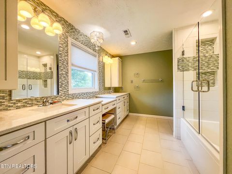Tiny photo for 315 Bigtree Drive, Knoxville, TN 37934 (MLS # 1340887)