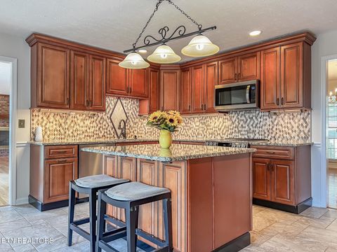 Tiny photo for 315 Bigtree Drive, Knoxville, TN 37934 (MLS # 1340887)