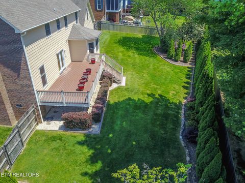Tiny photo for 315 Bigtree Drive, Knoxville, TN 37934 (MLS # 1340887)