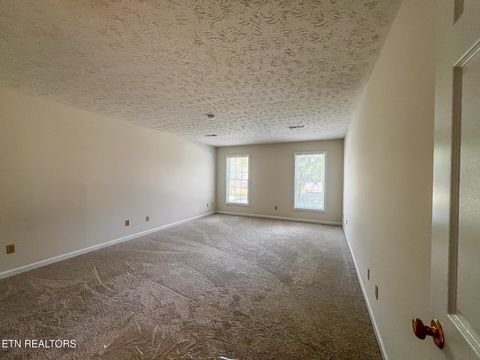 Tiny photo for 315 Bigtree Drive, Knoxville, TN 37934 (MLS # 1340887)