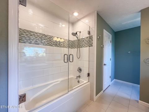 Tiny photo for 315 Bigtree Drive, Knoxville, TN 37934 (MLS # 1340887)