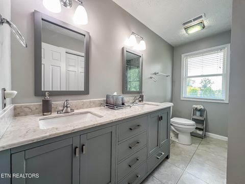 Tiny photo for 315 Bigtree Drive, Knoxville, TN 37934 (MLS # 1340887)