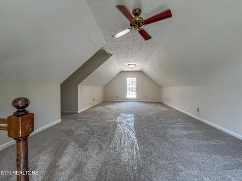 Tiny photo for 315 Bigtree Drive, Knoxville, TN 37934 (MLS # 1340887)