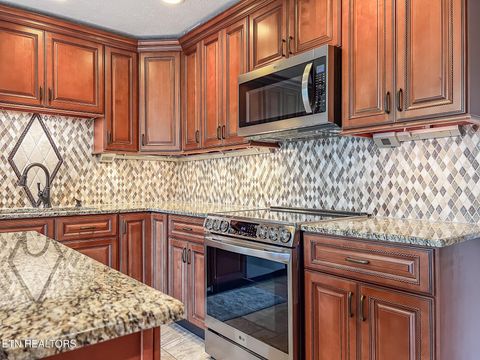 Tiny photo for 315 Bigtree Drive, Knoxville, TN 37934 (MLS # 1340887)