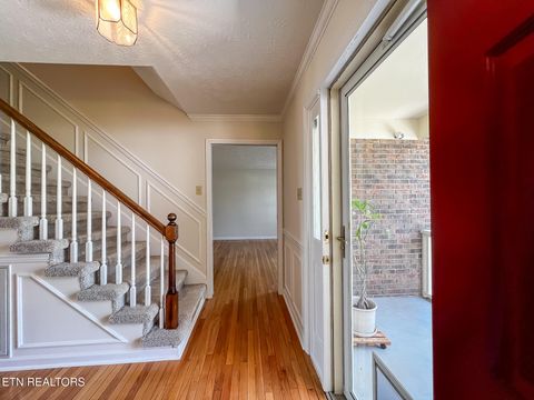 Tiny photo for 315 Bigtree Drive, Knoxville, TN 37934 (MLS # 1340887)