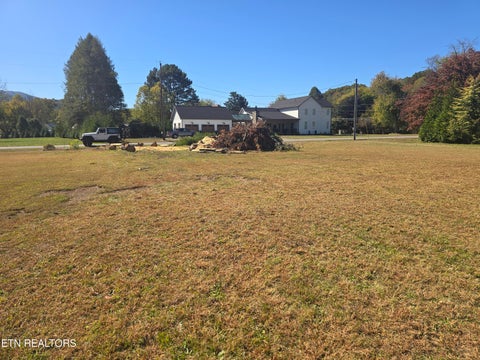 Tiny photo for Clearwater Drive, Townsend, TN 37882 (MLS # 1359927)