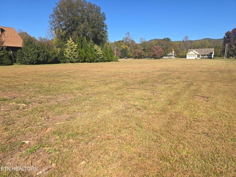 Photo of Clearwater Drive, Townsend, TN 37882 (MLS # 1359927)