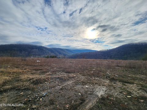 Photo of Morgan County Hwy, Harriman, TN 37748 (MLS # 1321391)