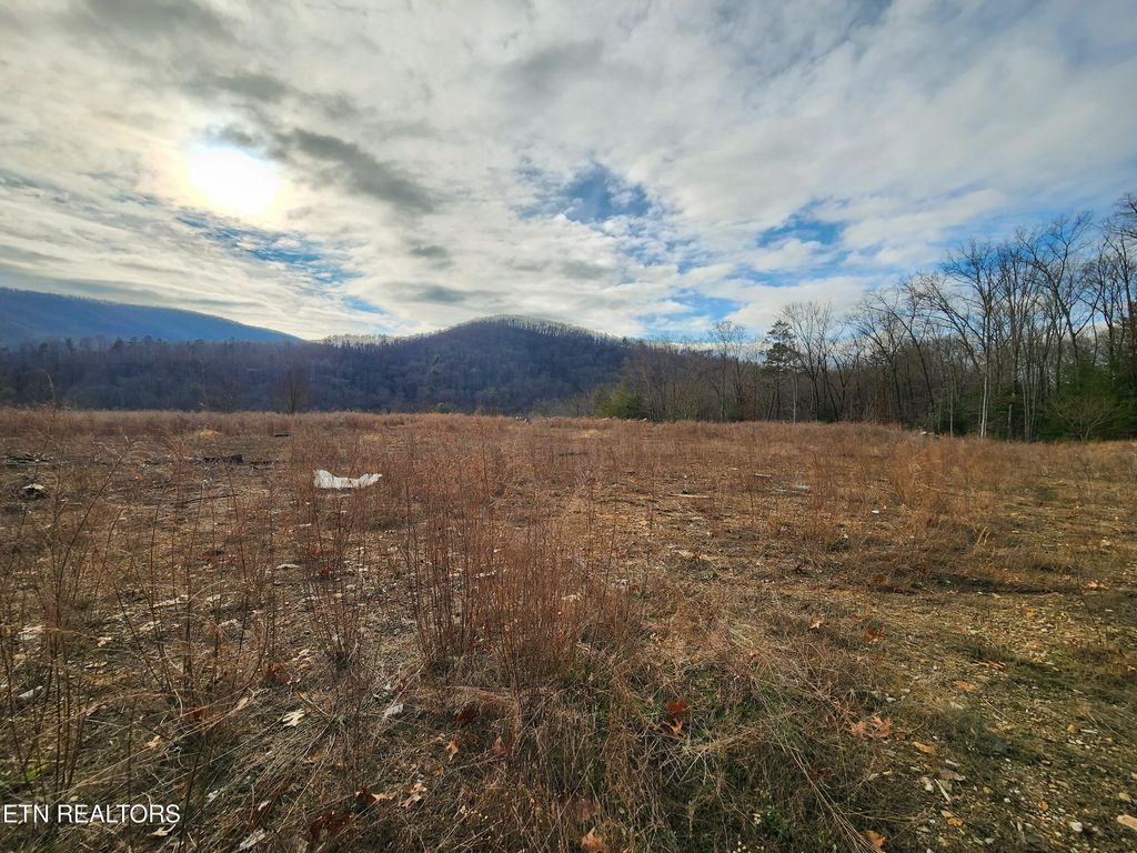 Photo of Morgan County Hwy, Harriman, TN 37748 (MLS # 1321391)