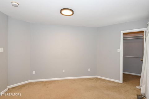Tiny photo for 929 Station View Rd, Knoxville, TN 37919 (MLS # 1345751)