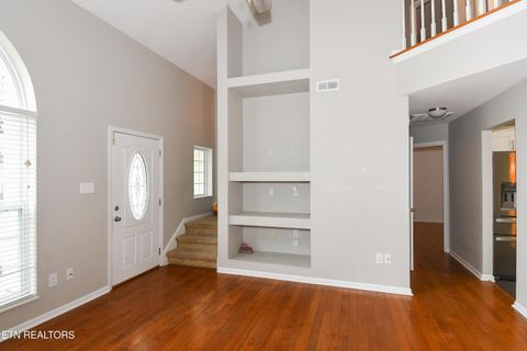 Tiny photo for 929 Station View Rd, Knoxville, TN 37919 (MLS # 1345751)