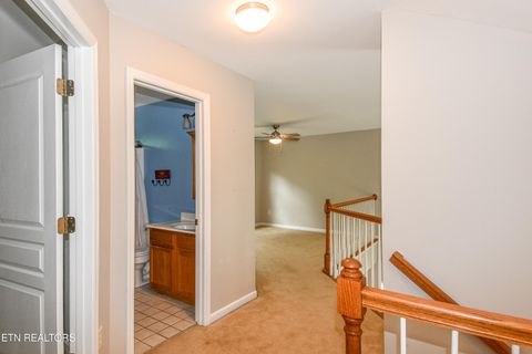 Tiny photo for 929 Station View Rd, Knoxville, TN 37919 (MLS # 1345751)