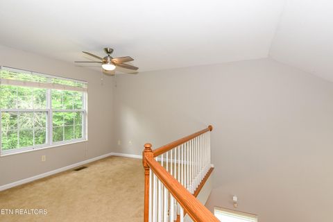 Tiny photo for 929 Station View Rd, Knoxville, TN 37919 (MLS # 1345751)