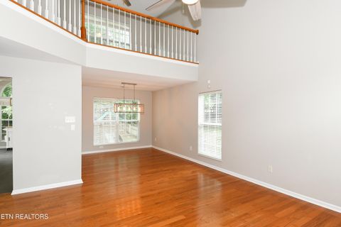Tiny photo for 929 Station View Rd, Knoxville, TN 37919 (MLS # 1345751)