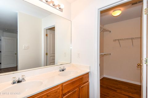 Tiny photo for 929 Station View Rd, Knoxville, TN 37919 (MLS # 1345751)