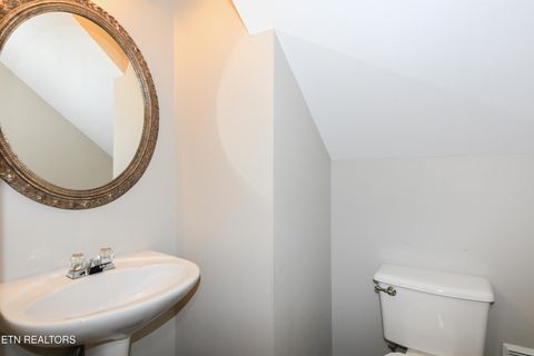 Tiny photo for 929 Station View Rd, Knoxville, TN 37919 (MLS # 1345751)