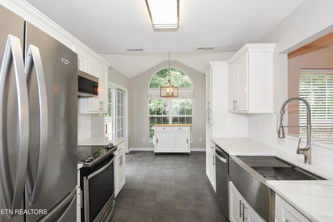 Tiny photo for 929 Station View Rd, Knoxville, TN 37919 (MLS # 1345751)