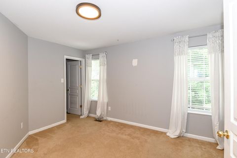 Tiny photo for 929 Station View Rd, Knoxville, TN 37919 (MLS # 1345751)
