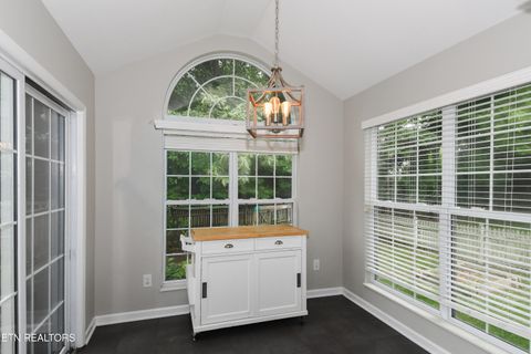 Tiny photo for 929 Station View Rd, Knoxville, TN 37919 (MLS # 1345751)