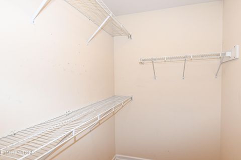 Tiny photo for 929 Station View Rd, Knoxville, TN 37919 (MLS # 1345751)