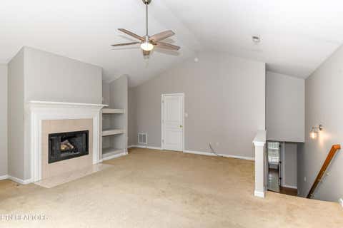 Tiny photo for 929 Station View Rd, Knoxville, TN 37919 (MLS # 1345751)