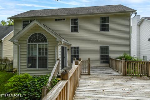 Tiny photo for 929 Station View Rd, Knoxville, TN 37919 (MLS # 1345751)