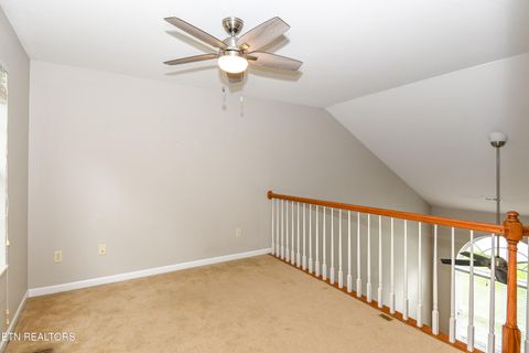 Tiny photo for 929 Station View Rd, Knoxville, TN 37919 (MLS # 1345751)