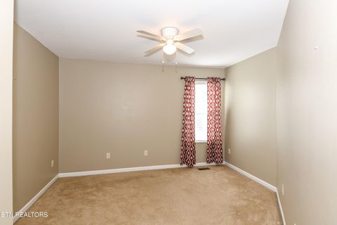 Tiny photo for 929 Station View Rd, Knoxville, TN 37919 (MLS # 1345751)
