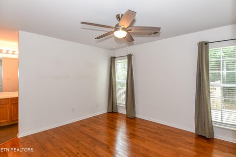 Tiny photo for 929 Station View Rd, Knoxville, TN 37919 (MLS # 1345751)