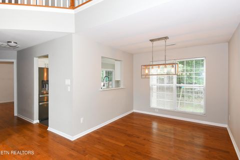 Tiny photo for 929 Station View Rd, Knoxville, TN 37919 (MLS # 1345751)