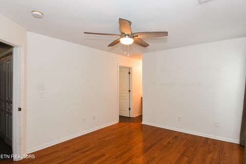 Tiny photo for 929 Station View Rd, Knoxville, TN 37919 (MLS # 1345751)