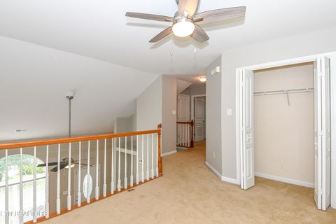 Tiny photo for 929 Station View Rd, Knoxville, TN 37919 (MLS # 1345751)