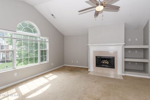 Tiny photo for 929 Station View Rd, Knoxville, TN 37919 (MLS # 1345751)