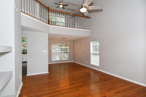 Tiny photo for 929 Station View Rd, Knoxville, TN 37919 (MLS # 1345751)