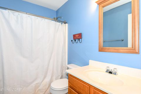 Tiny photo for 929 Station View Rd, Knoxville, TN 37919 (MLS # 1345751)