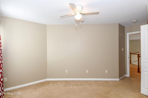 Tiny photo for 929 Station View Rd, Knoxville, TN 37919 (MLS # 1345751)
